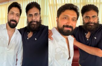 bobby1 1775657490.jpg