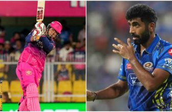 boom15 1775581763.jpg