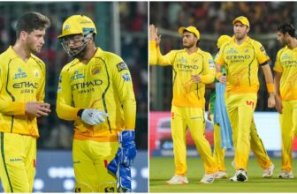 bowl1 1775406294.jpg