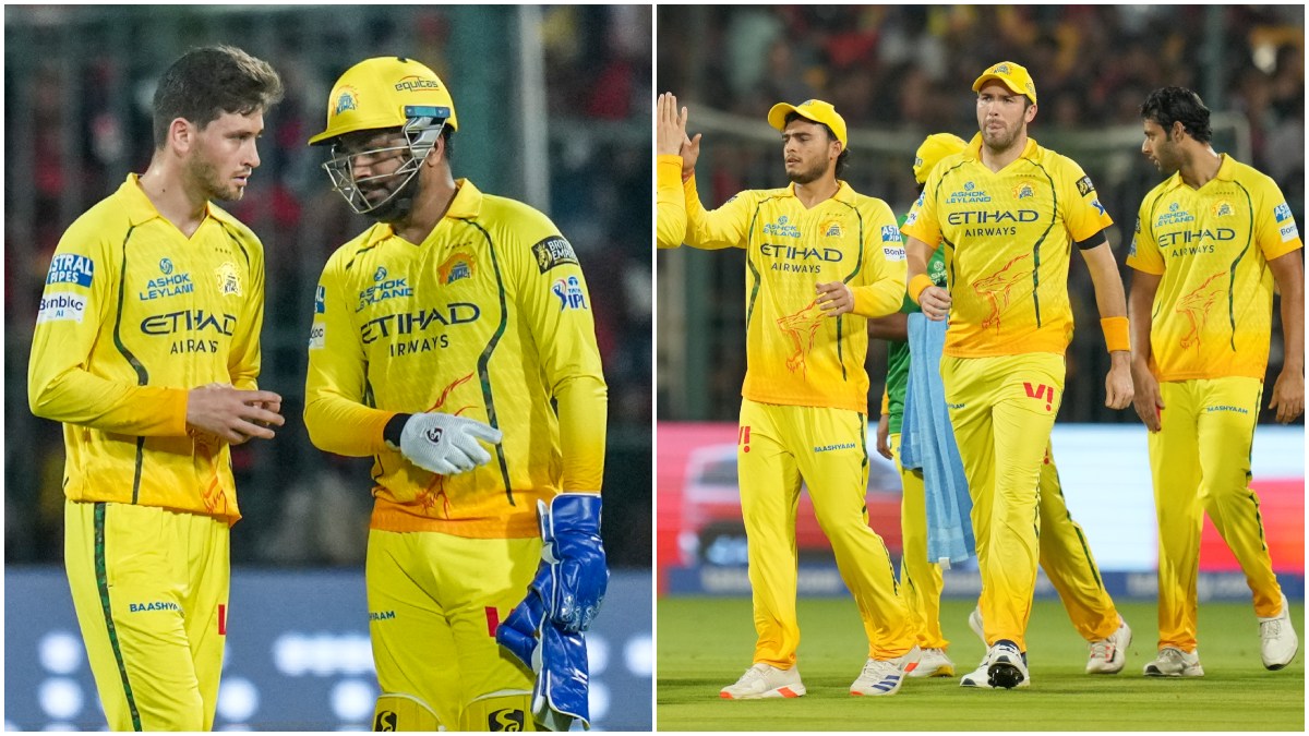 bowl1 1775406294.jpg