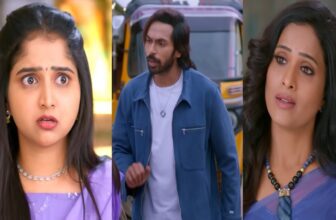 bramha20 1775329612.jpg