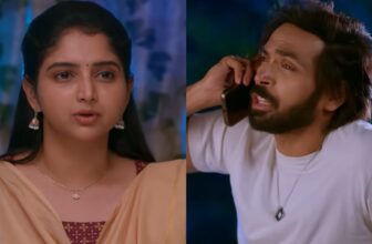 bramha42 1775933424.jpg