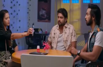 bramha43 1775223331.jpg