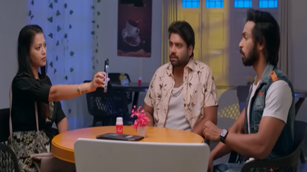 bramha43 1775223331.jpg