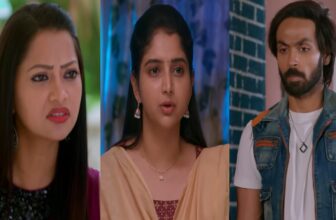 bramha44 1775408301.jpg