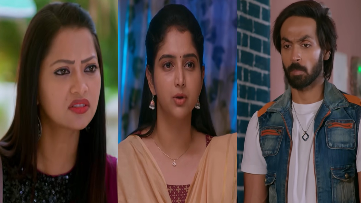 bramha44 1775408301.jpg