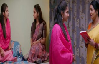 bramha45 1775495717.jpg