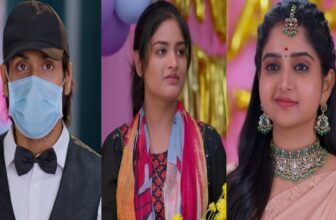 bramha46 1775584191.jpg