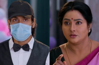 bramha47 1775671715.jpg