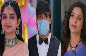 bramha48 1775759422.jpg