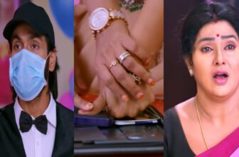 bramha50 1775846019.jpg