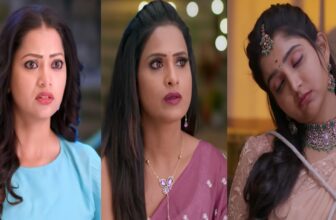 bramha51 1776039465.jpg