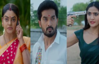 bramha52 1776039148.jpg