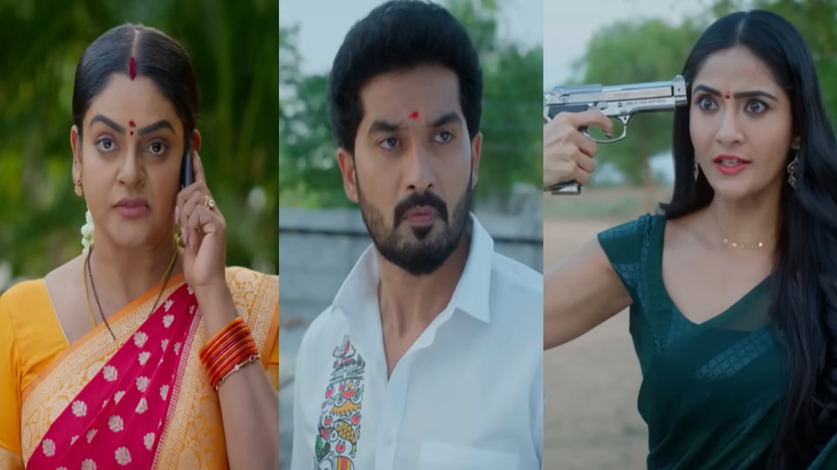 bramha52 1776039148.jpg