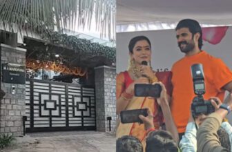 bungalow gift rashmika parents 1775495549.jpg