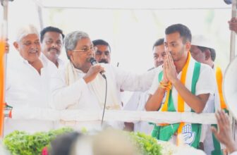 by election 2 1775038894.jpg