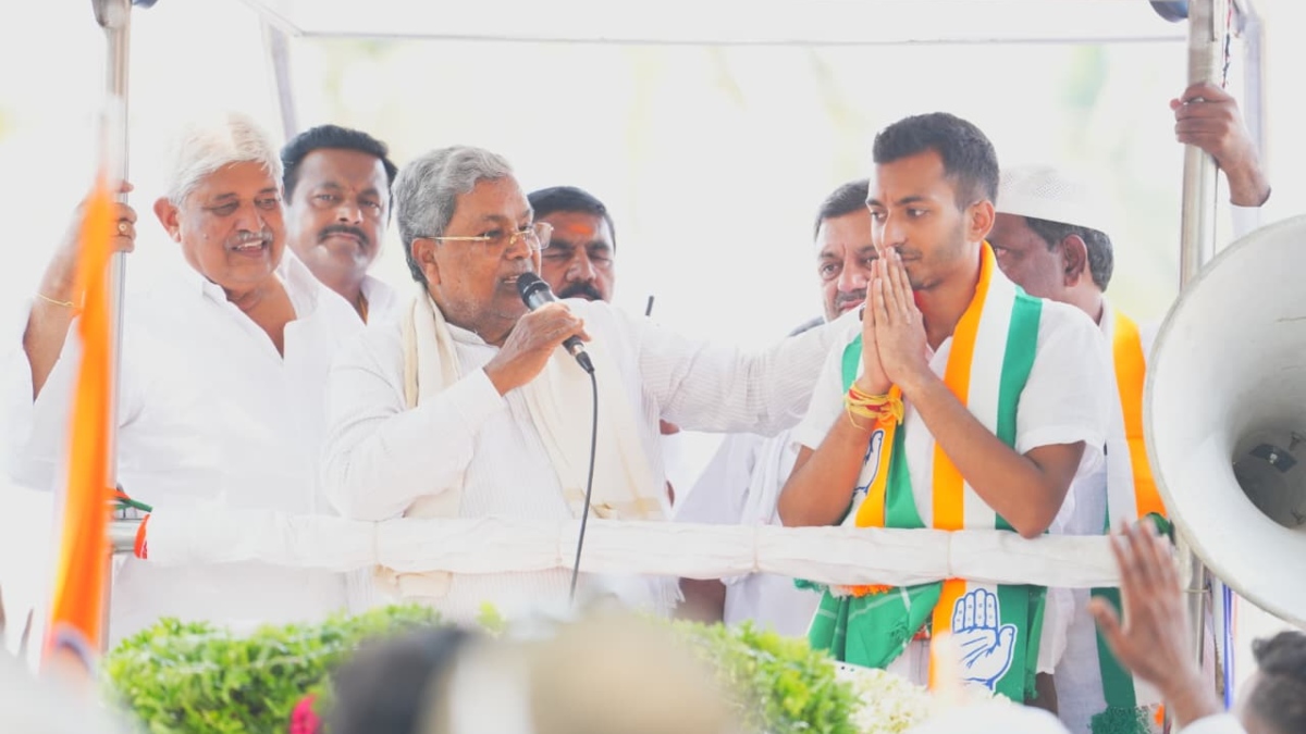 by election 2 1775038894.jpg