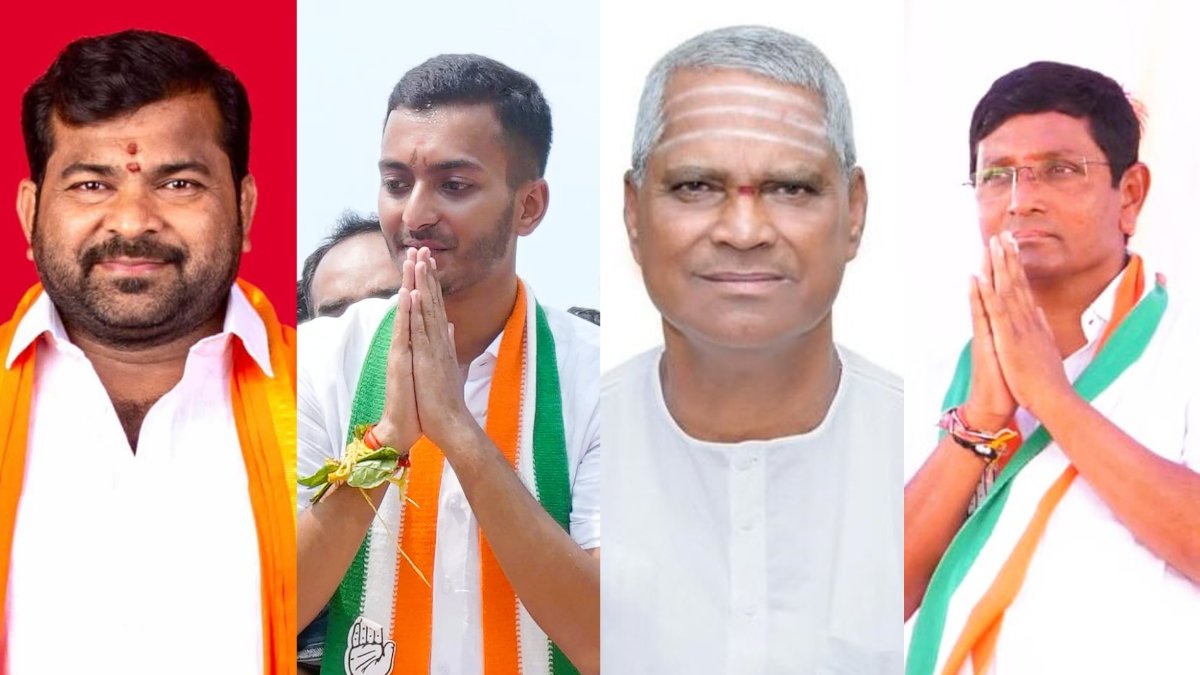 bypoll 1775674485.jpeg