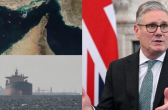 c 2026 04 01t215614 329 1775060791.jpg