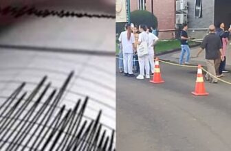 c 2026 04 02t081444 574 jpg 1775097898474 1775097905827 1200x675.jpg