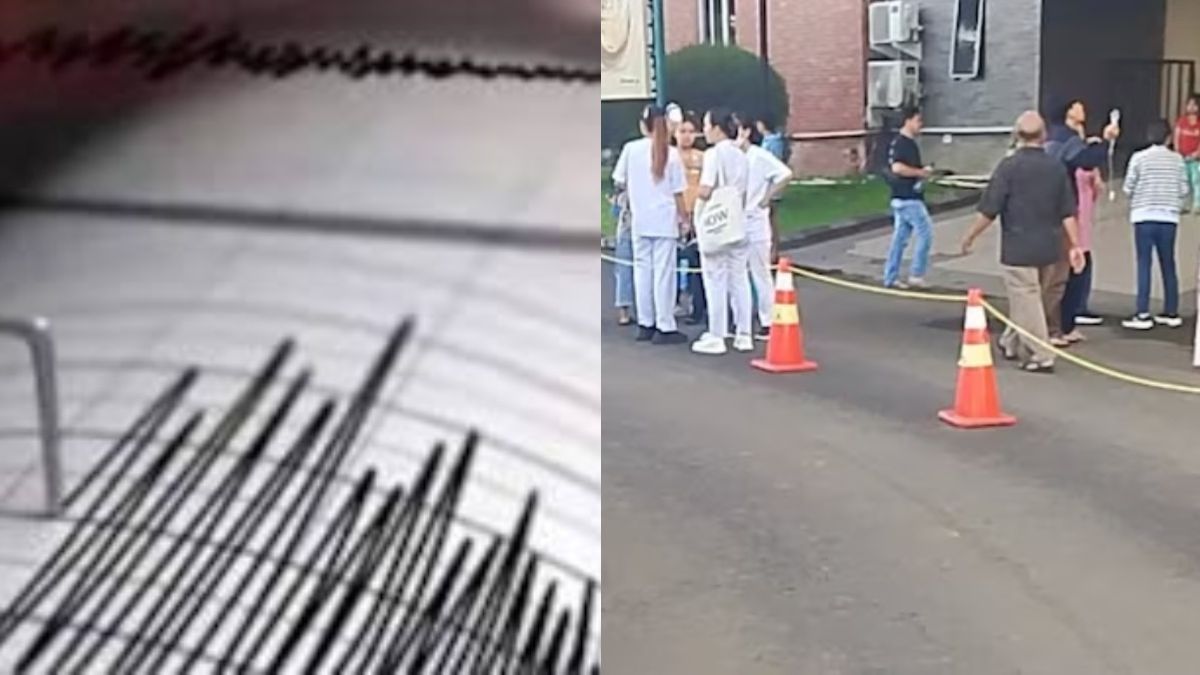 c 2026 04 02t081444 574 jpg 1775097898474 1775097905827 1200x675.jpg