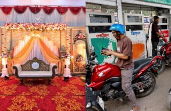 c 2026 04 04t120245 277 1775284388.jpg