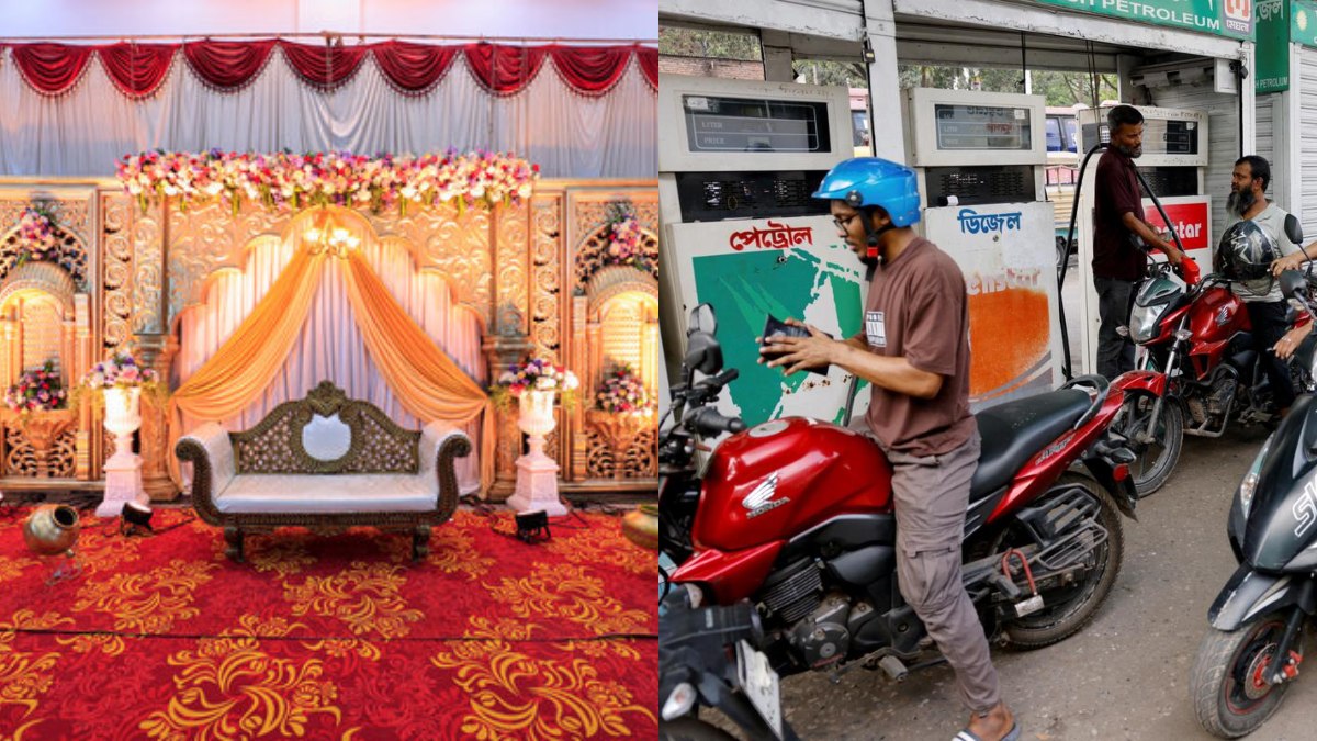 c 2026 04 04t120245 277 1775284388.jpg