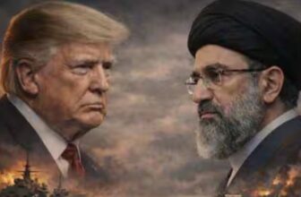 c 2026 04 04t121842 647 jpg 1775285337147 1775285337853 1200x675.jpg