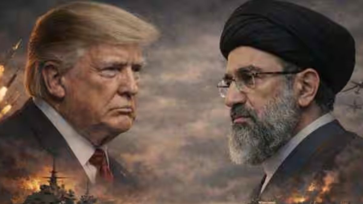 c 2026 04 04t121842 647 jpg 1775285337147 1775285337853 1200x675.jpg