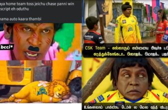 c 2026 04 06t075332 579 1775442249.jpg