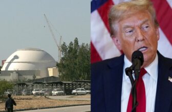 c 2026 04 07t100318 341 1775536416.jpg