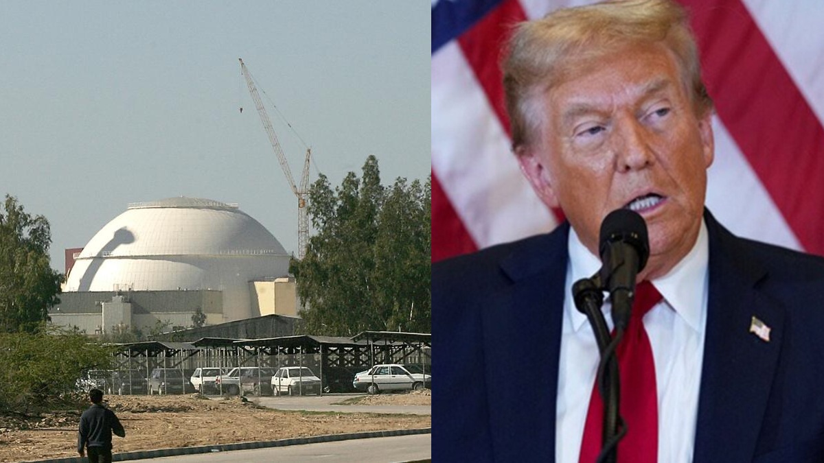 c 2026 04 07t100318 341 1775536416.jpg