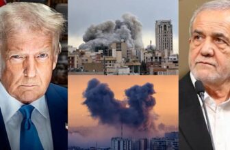 c 2026 04 07t180316 592 1775565215.jpg