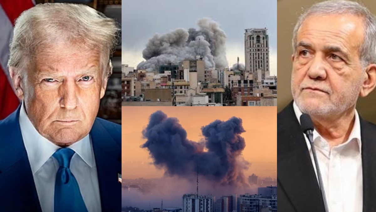 c 2026 04 07t180316 592 1775565215.jpg