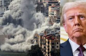 c 2026 04 08t180648 054 1775651826.jpg