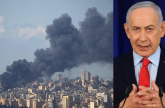 c 2026 04 09t003007 142 1775674839.jpg