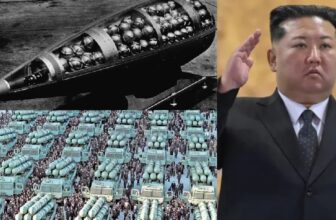 c 2026 04 10t192149 057 1775829536.jpg