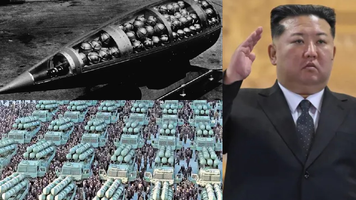 c 2026 04 10t192149 057 1775829536.jpg