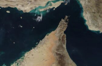 c 2026 04 11t151127 649 1775900513.jpg