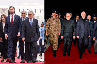 c 2026 04 12t153628 539 1775988407.jpg