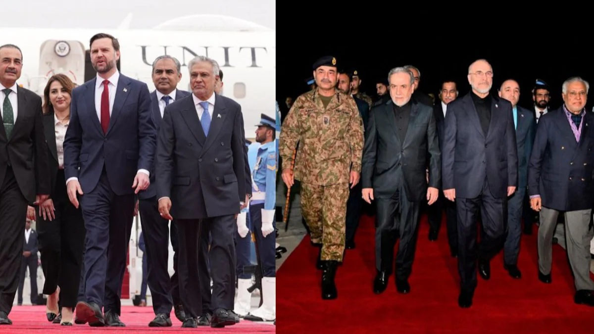 c 2026 04 12t153628 539 1775988407.jpg