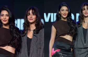 callmebaeseason2d 1775041395.jpg