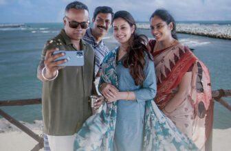 carmeniselvam 1775200956.jpg