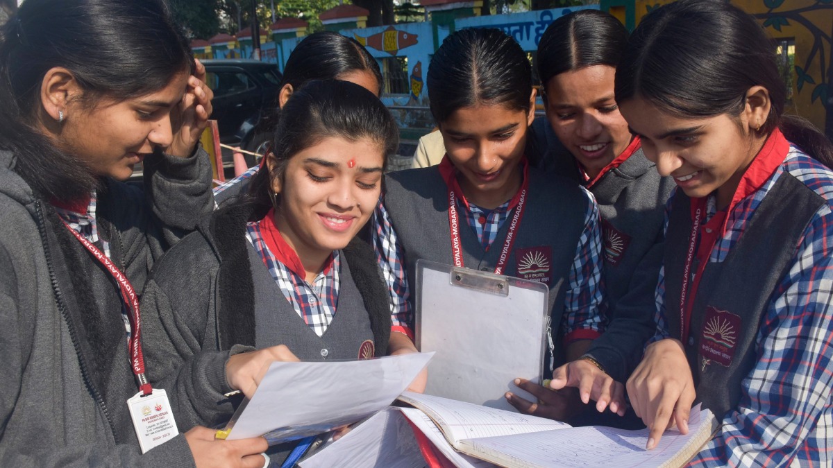 cbsedp 1775116843.jpg