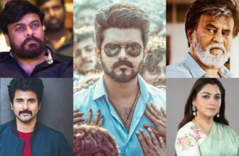 celebs on jana nayagan leak 1775841591.jpg