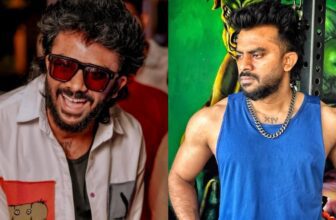 chandandp 1775934228.jpeg