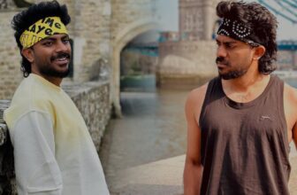 chandanshettyabout2ndmarriagenew 1775904767.jpg