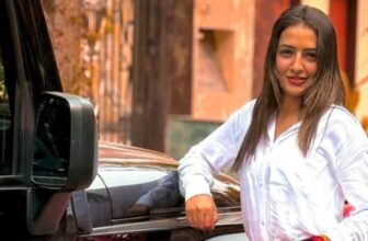 chandrikadixit dp 1775743468.jpg