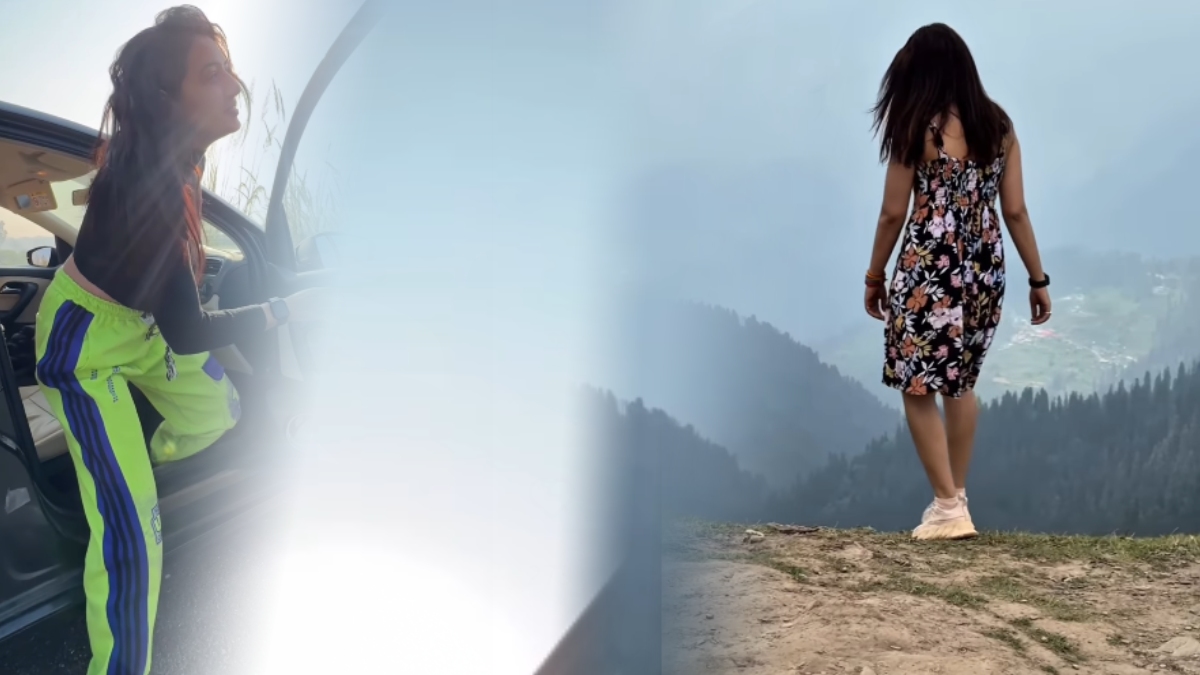 chandrikadixit50lakhoffer 1775556690.jpg