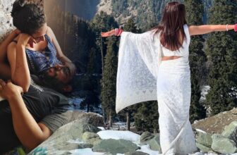 chandrikadixitogyugamgerainfidelity 1775485893.jpg